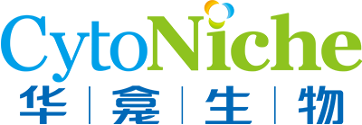 北京bbin宝盈集团(中国)生物科技有限公司